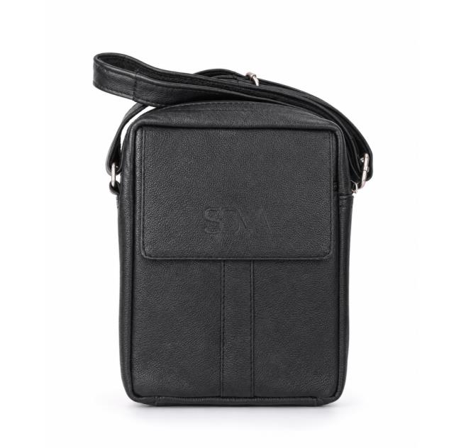 Tas Paspor Selempang SOKA