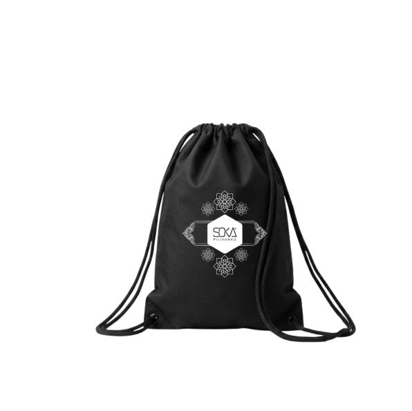 Tas Serut Sandal SOKA