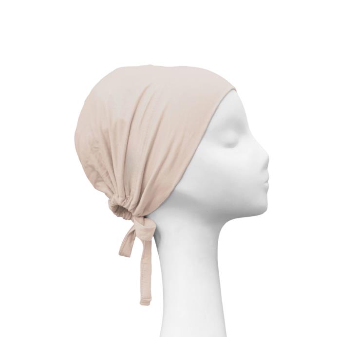 Inner Hijab Tali SOKA